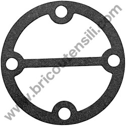 Guarnizione Cilindro Testa per Compressore Fiac Stratos 24