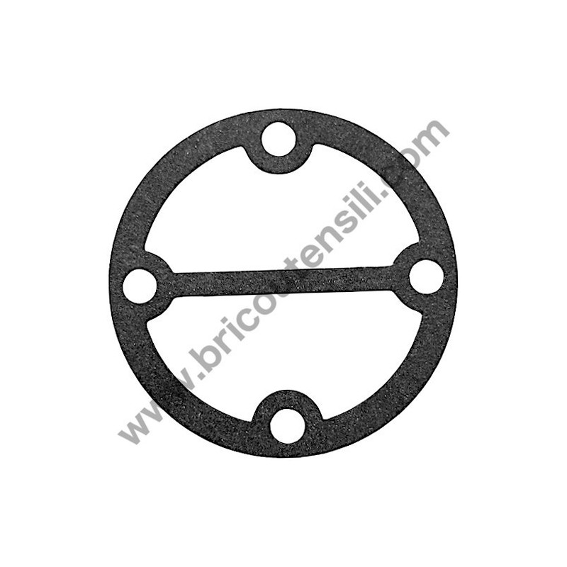 Guarnizione Cilindro Testa per Compressore Fiac Stratos 24