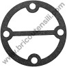 Cylinder Head Gasket for Compressor Fiac Stratos 24