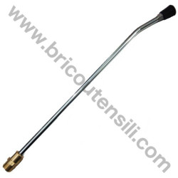 Lancia per Idropulitrice Annovi & Reverberi Blu Clean 142