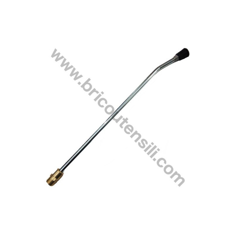 Lancia per Idropulitrice Annovi & Reverberi Blu Clean 142