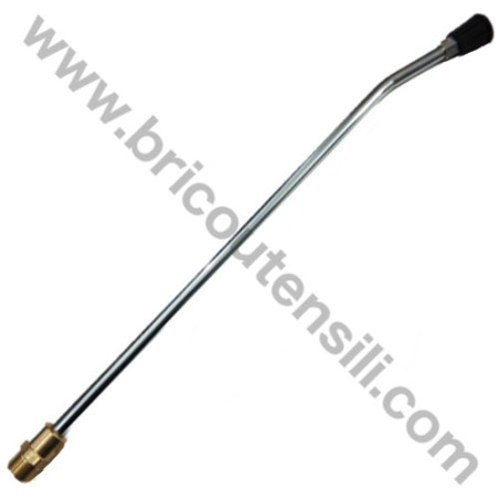 Lancia per Idropulitrice Annovi & Reverberi Blu Clean 142