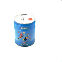 Nitro Thinner Extra 20 Lt