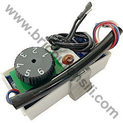 Electronic Module for Core Drill Flex BH 812 VV