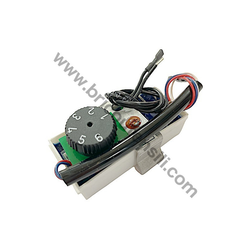 Electronic Module for Core Drill Flex BH 812 VV