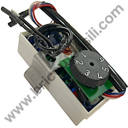 Electronic Module for Core Drill Flex BH 812 VV - 1