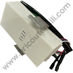 Electronic Module for Core Drill Flex BH 812 VV - 2