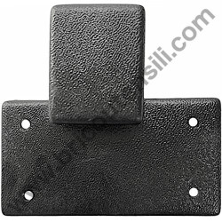 Lama per seghe Circolari 185x30x2,4