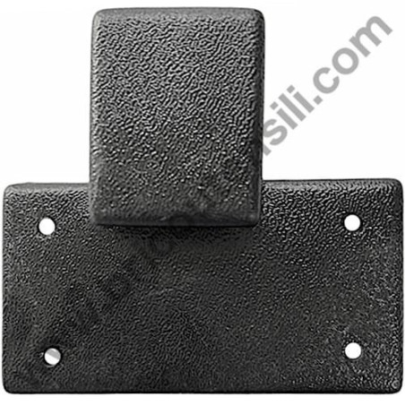 Lama per seghe Circolari 185x30x2,4