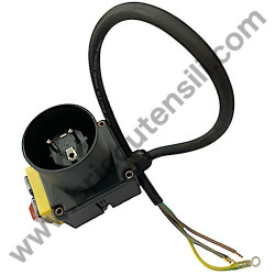 Switch for Hydraulic Log Splitter AMA GRAND YAK