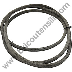 Belt AA105 for Lawn Tractor AMA ATR92L