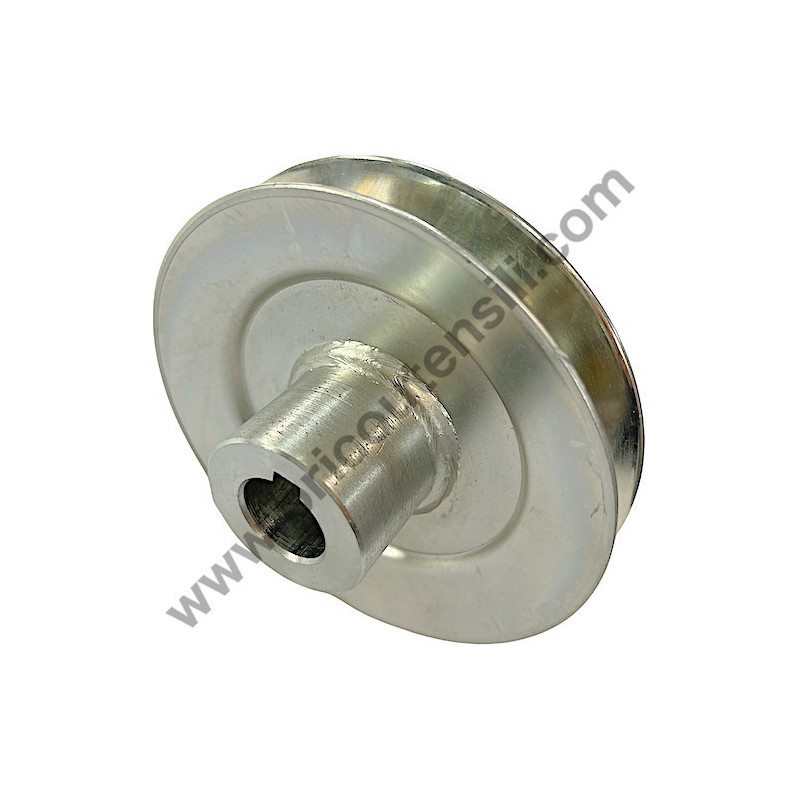 Belt Pulley for Lawn Tractor AMA ATR92L