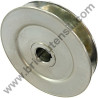 Belt Pulley for Lawn Tractor AMA ATR92L