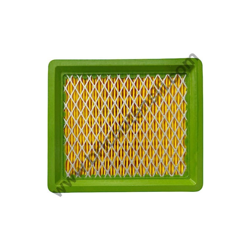 Air Filter for Lawnmower AMA TRX-501