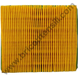 Air Filter for Lawnmower AMA TRX-501