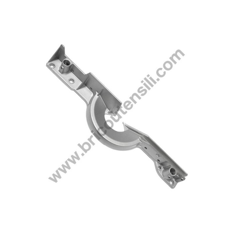 Guida Appoggio per Sega da Banco Makita LS0815FL