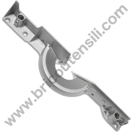 Guida Appoggio per Sega da Banco Makita LS0815FL