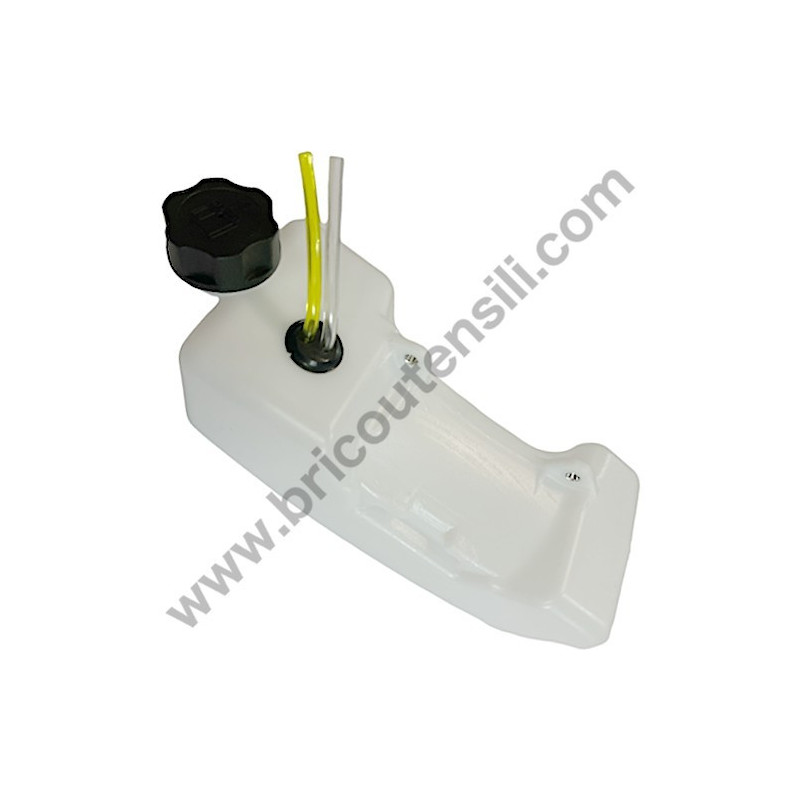 Serbatoio Carburante per Decespugliatore Valex EASY 43FG