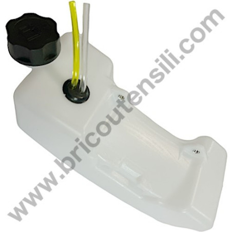 Fuel Tank Assy for Engine Brushcutter Valex EASY 43FG