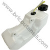 Serbatoio Carburante per Decespugliatore Valex EASY 43FG - 1