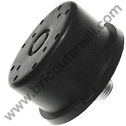 Air Filter for Air Compressor Valex TEAM 10