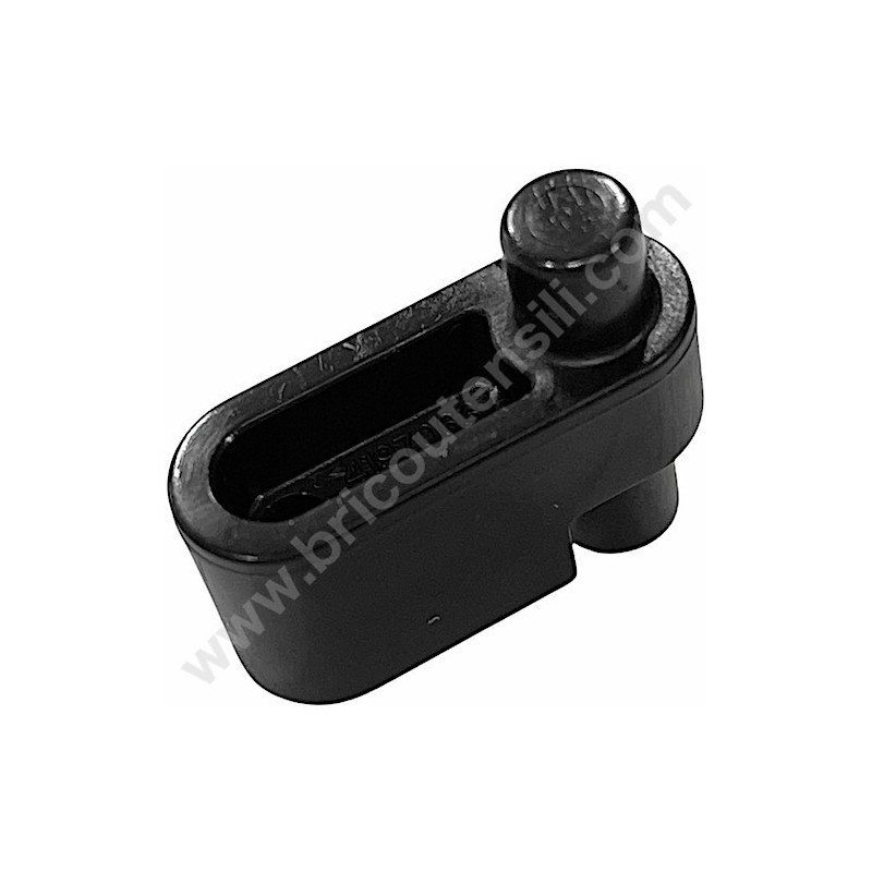 Motore per Avvitatori a Batteria 14,4 V