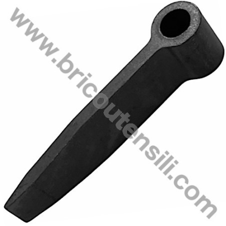 Chain Stop Plate for Chainsaw Sharpening Machine AMA JACK