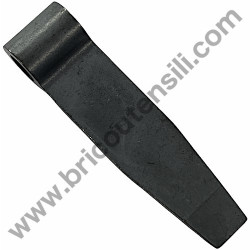 Chain Stop Plate for Chainsaw Sharpening Machine AMA JACK