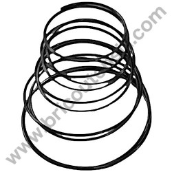 Chain Stop Plate Spring for Chainsaw Sharpening Machine AMA JACK