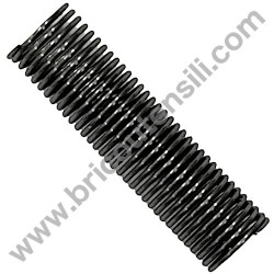 Compression Spring 6 for Petrol Chainsaw Makita EA3200S35A