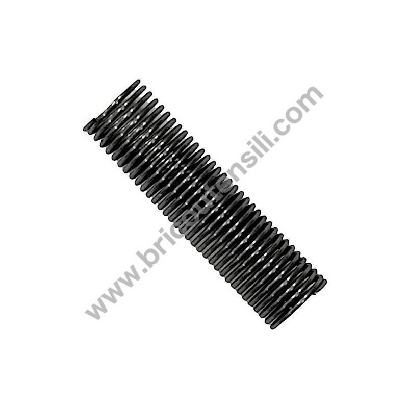 Compression Spring 6 for Petrol Chainsaw Makita EA3200S35A