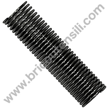 Compression Spring 6 for Petrol Chainsaw Makita EA3200S35A
