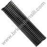Compression Spring 6 for Petrol Chainsaw Makita EA3200S35A