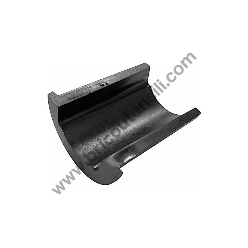 Distanziale Inferiore per Decespugliatore Dolmar MS253