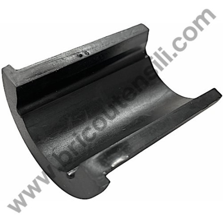 Distanziale Inferiore per Decespugliatore Dolmar MS253