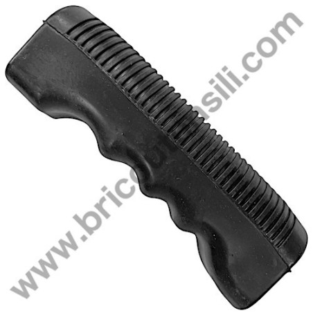 Manopola per Motozappatrice Mec. Benassi RL 328 Special