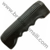 Manopola per Motozappatrice Mec. Benassi RL 328 Special