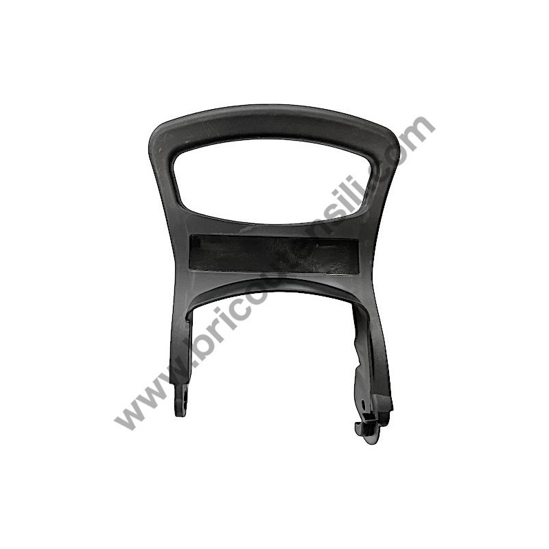 Protezione Mano per Motosega Makita EA3200S35A