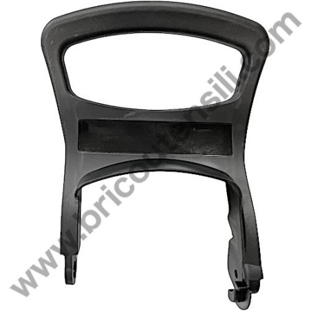 Hand Guard for Petrol Chainsaw Makita EA3200S35A