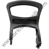 Hand Guard for Petrol Chainsaw Makita EA3200S35A