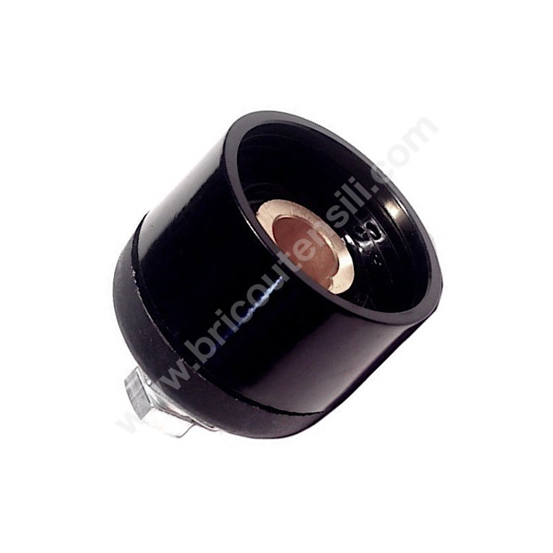 Dinse Socket DX 50 for Telwin Welding Machine