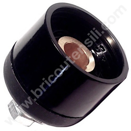 Ricambi Telwin per Saldatrici Inverter Force