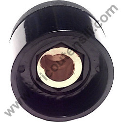 Dinse Socket DX 50 for Telwin Welding Machine