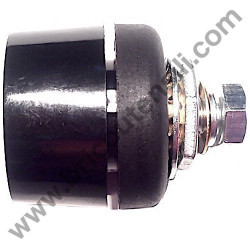 Dinse Socket DX 50 for Telwin Welding Machine