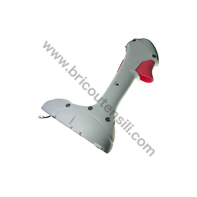 Imugnatura per Decespugliatori Valex Tucson 25C-26C