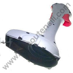 Pistone Ricambio per Decespugliatore Axel BT520