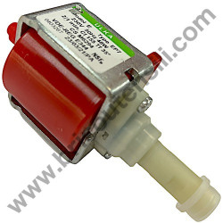 Pompa Detergente per Aspirapolverre Lavor GBP20 - 2