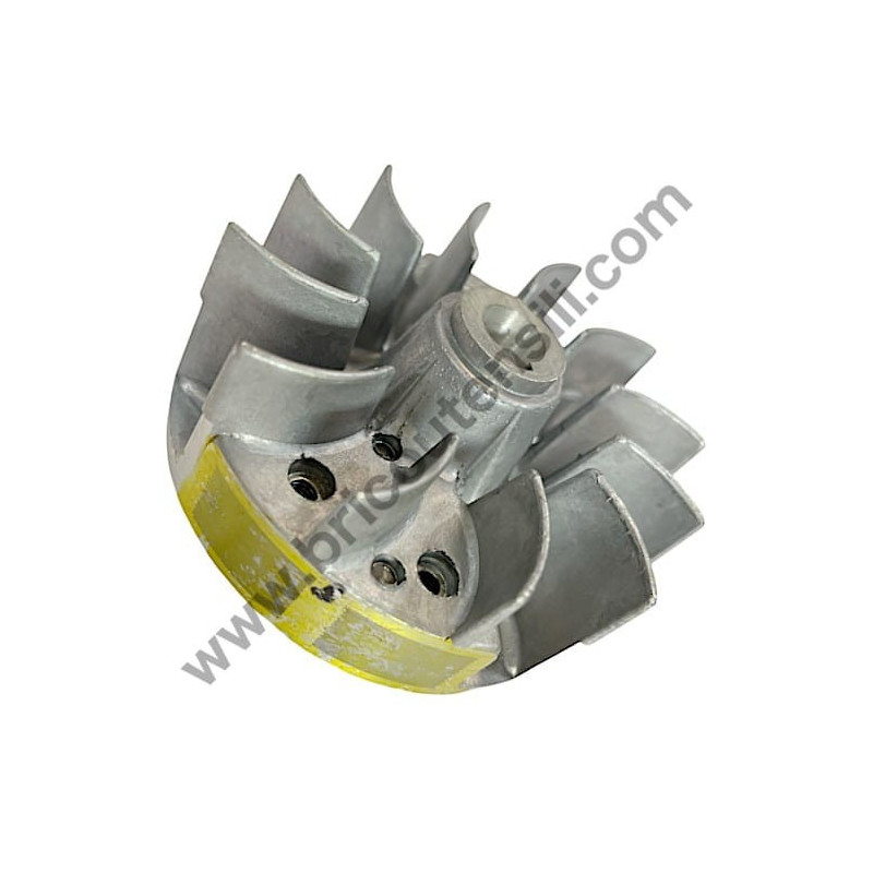 Magneto Rotor Comp. for Brushcutter Tanaka TBC 265 IS