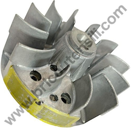 Magneto Rotor Comp. for Brushcutter Tanaka TBC 265 IS