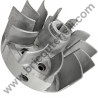 Magneto Rotor Comp. for Brushcutter Tanaka TBC 265 IS